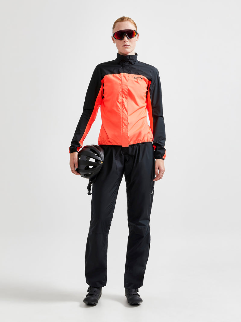 CORE Endur Hydro Pants W