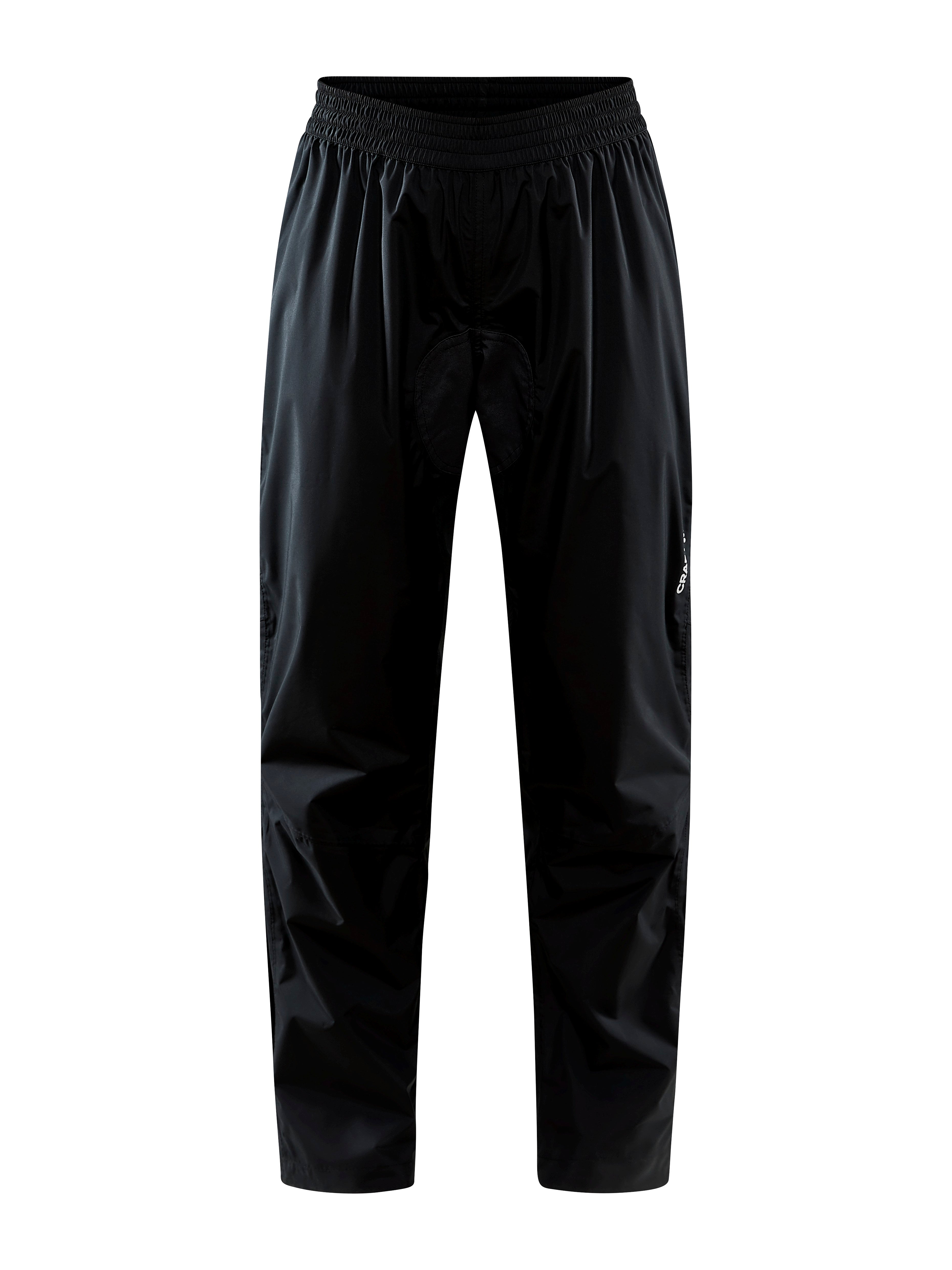 CORE Endur Hydro Pants W