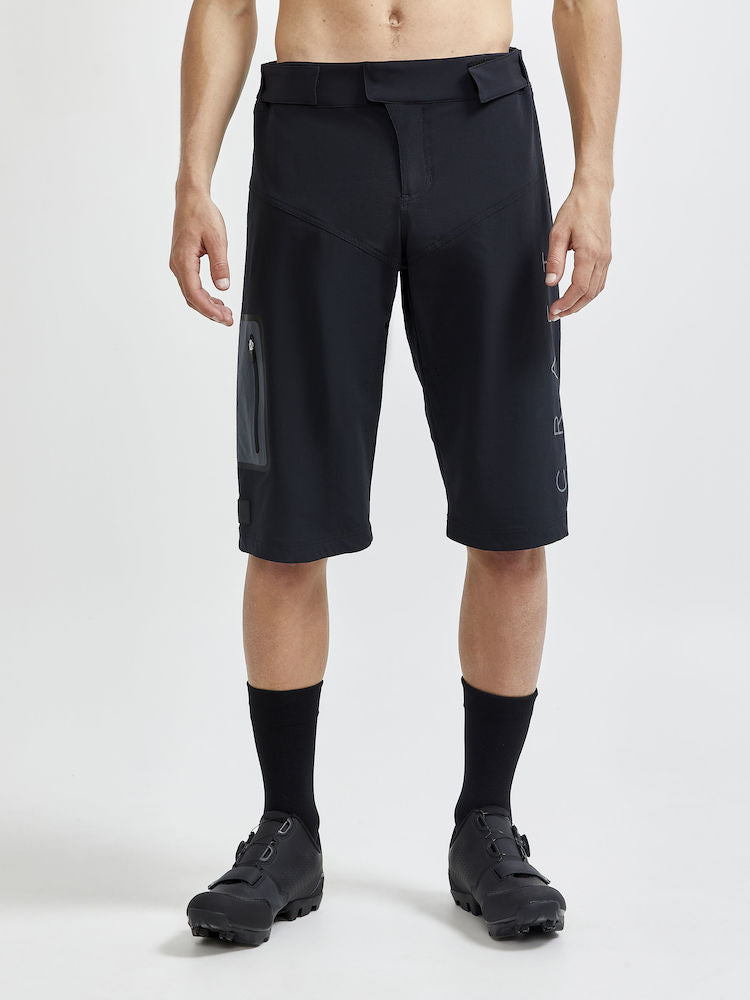 ADV Offroad XT Shorts M (with Pad)