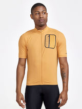 ADV Gravel SS Jersey M