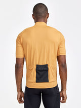ADV Gravel SS Jersey M
