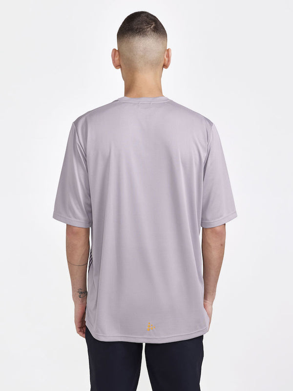CORE Offroad XT SS Jersey M