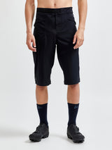 CORE Offroad XT Shorts M (with Pad)