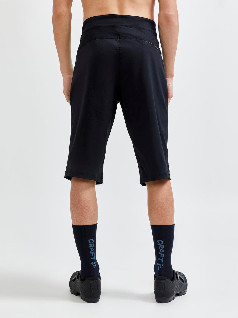 CORE Offroad XT Shorts M (with Pad)