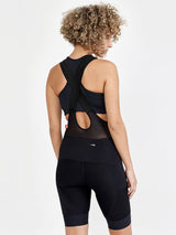 ADV Gravel Bib Shorts W