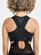 ADV Gravel Bib Shorts W