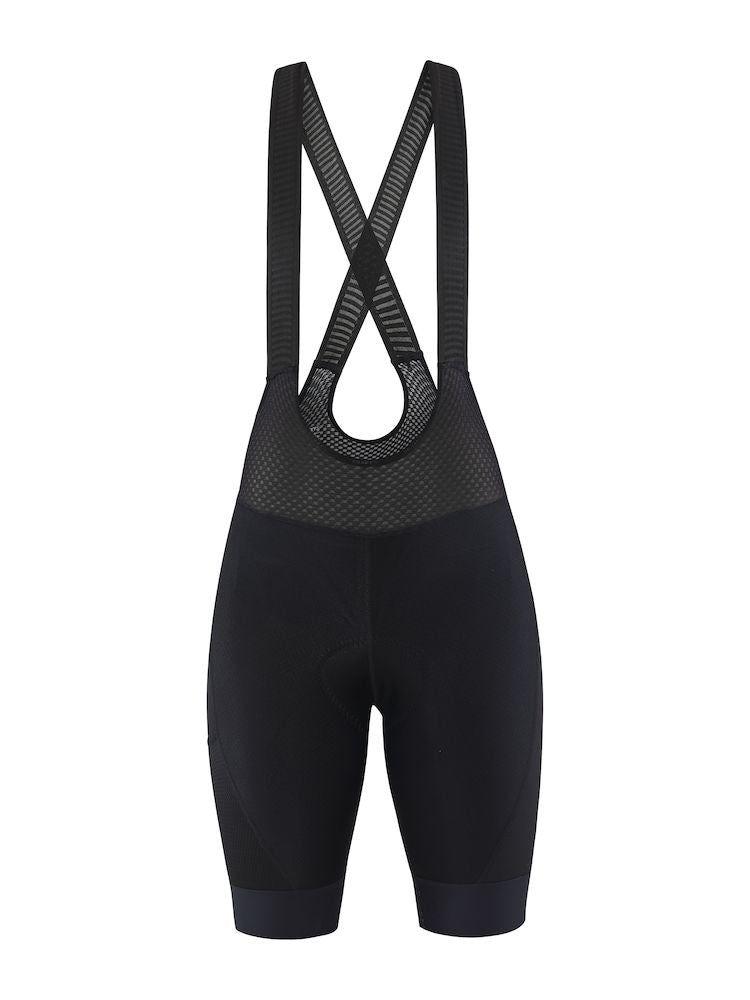 ADV Gravel Bib Shorts W