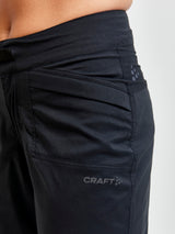 CORE Offroad XT Shorts W (with Pad)