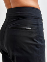CORE Offroad XT Shorts W (with Pad)