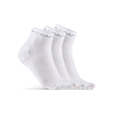 CORE Dry Mid Sock 3-Pack