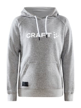 CORE Craft Hood W