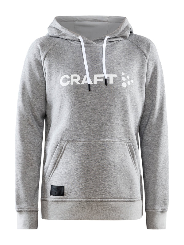 CORE Craft Hood W