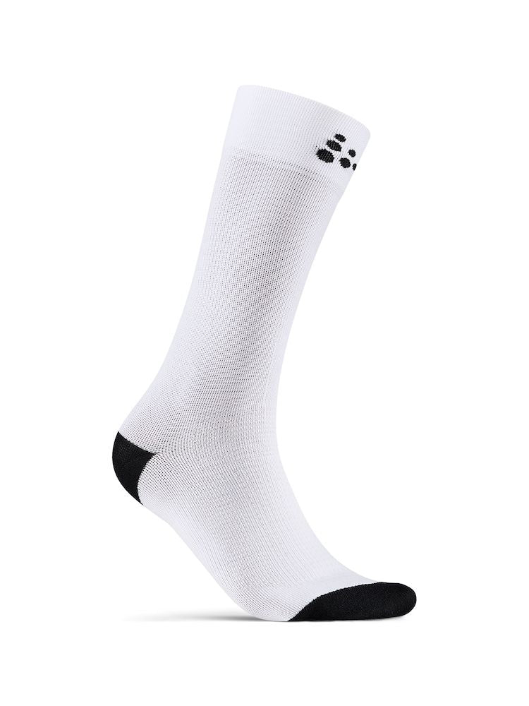 CORE Endure Bike Sock