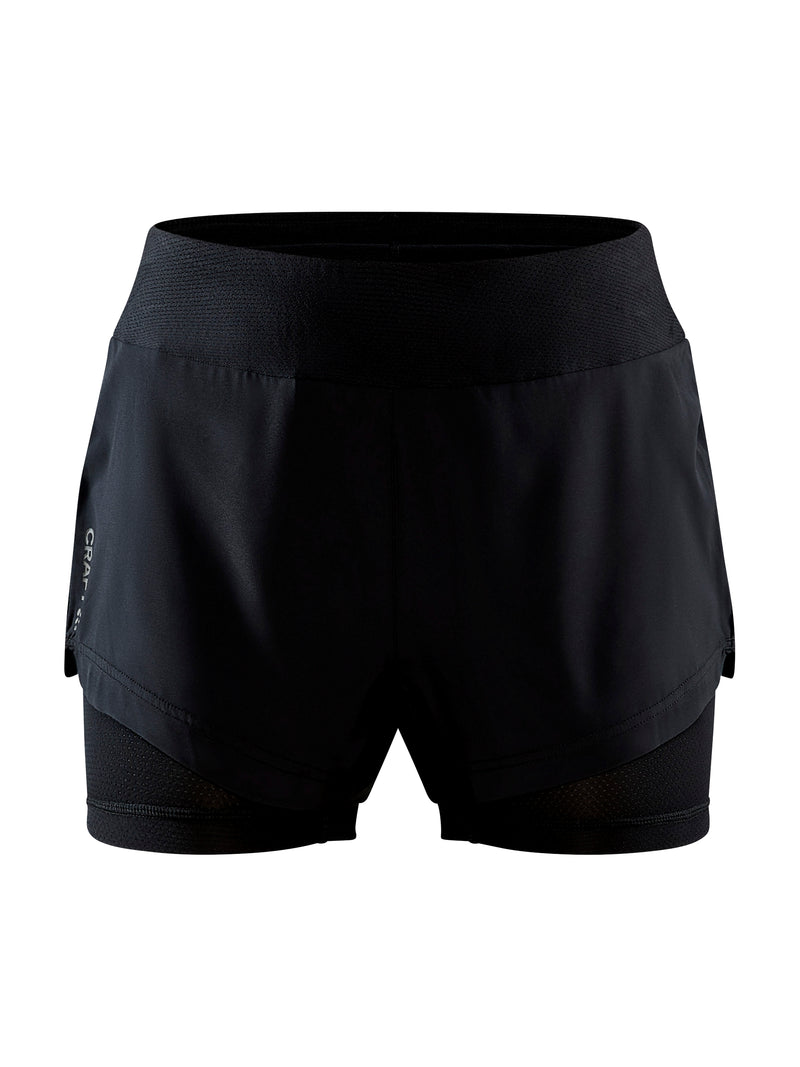 ADV Essence 2-in-1 Shorts W