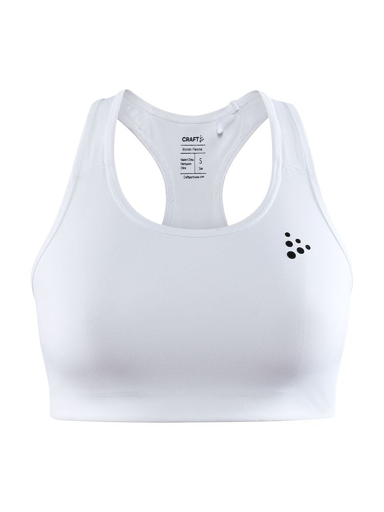 TOFTY Lycra Cotton SPORTS BRA, For Inner Wear at Rs 126.00/piece
