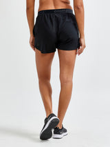 ADV Essence 5-Inch Stretch Shorts W