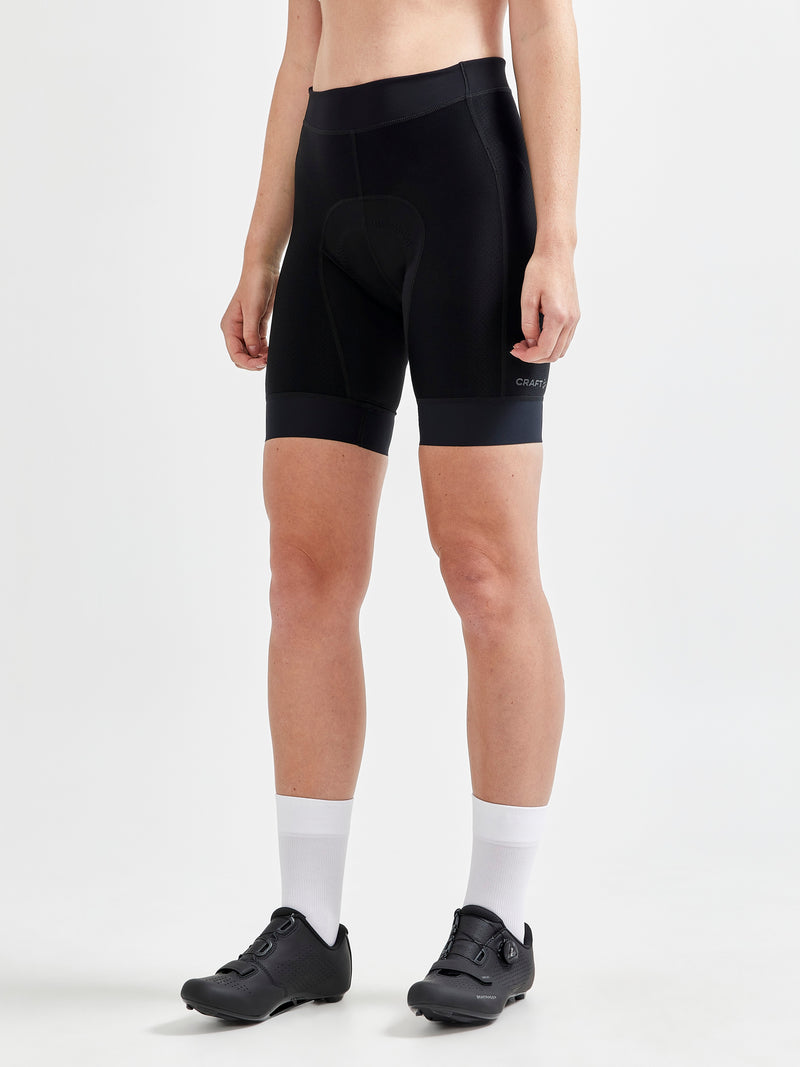 ADV Endur Solid Shorts W