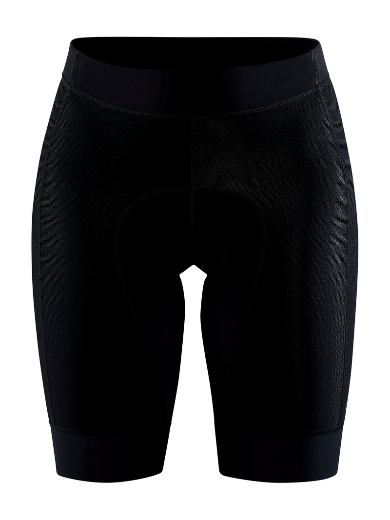 ADV Endur Solid Shorts W