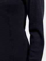 PRO Wool Extreme X LS W