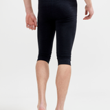 CORE Dry Active Comfort Knickers M