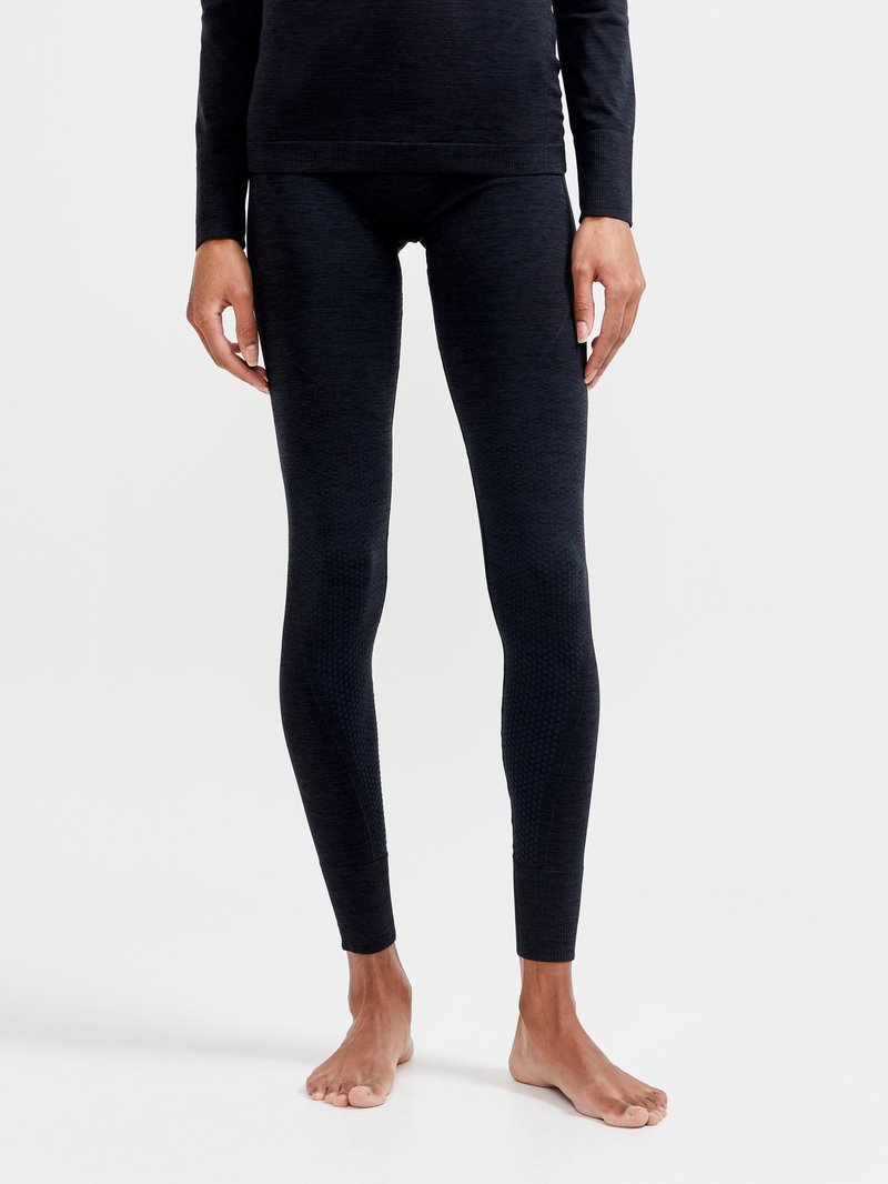 CORE Dry Active Comfort Pant W