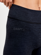 CORE Dry Active Comfort Pant W