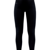 CORE Dry Active Comfort Pant W
