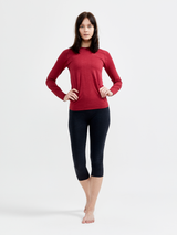 CORE Dry Active Comfort Knickers W