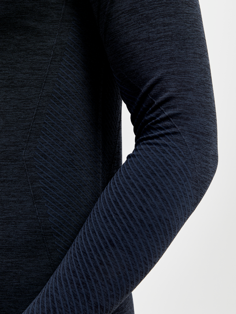 CORE Dry Active Comfort HZ M