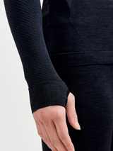 CORE Dry Active Comfort HZ M