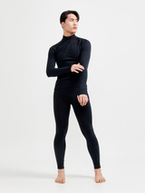 CORE Dry Active Comfort HZ M