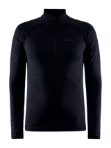 CORE Dry Active Comfort HZ M