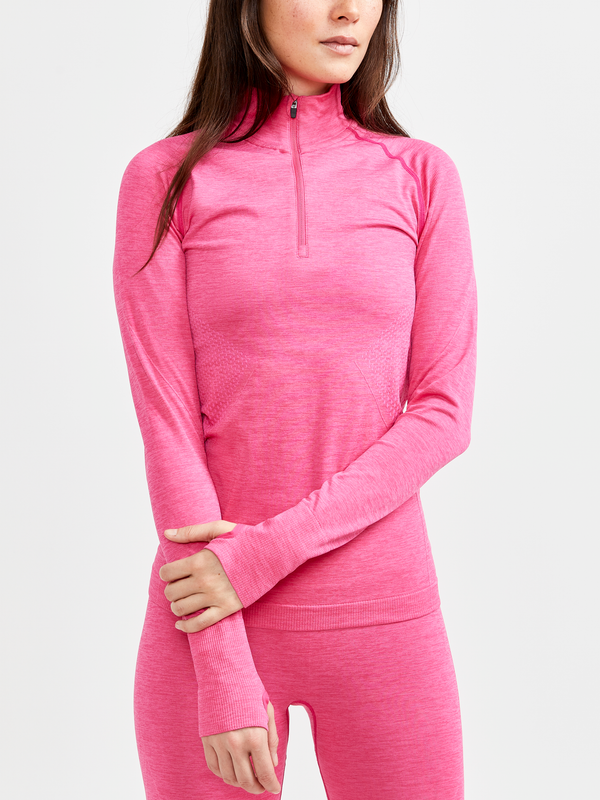 CORE Dry Active Comfort HZ W