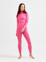 CORE Dry Active Comfort HZ W