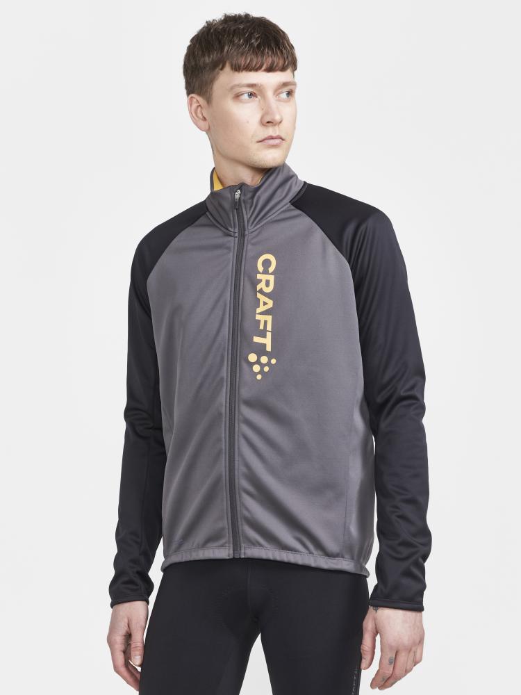 CORE Bike SubZ Jacket M