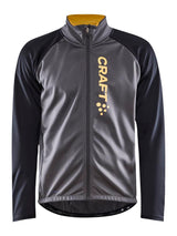 CORE Bike SubZ Jacket M