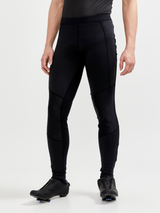 CORE Bike SubZ Wind Tights M