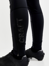 CORE Bike SubZ Wind Tights M