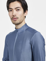 CORE Bike Essence LS Jersey M