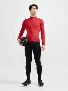 CORE Bike Essence LS Jersey M