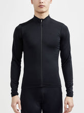 Load image into Gallery viewer, CORE Bike Essence LS Jersey M