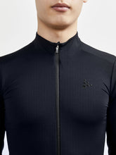 Load image into Gallery viewer, CORE Bike Essence LS Jersey M