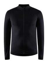 Load image into Gallery viewer, CORE Bike Essence LS Jersey M