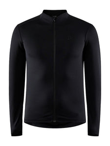 CORE Bike Essence LS Jersey M