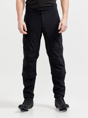 ADV Bike Offroad SubZ Pants M