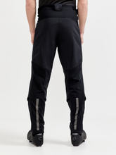 Load image into Gallery viewer, ADV Bike Offroad SubZ Pants M