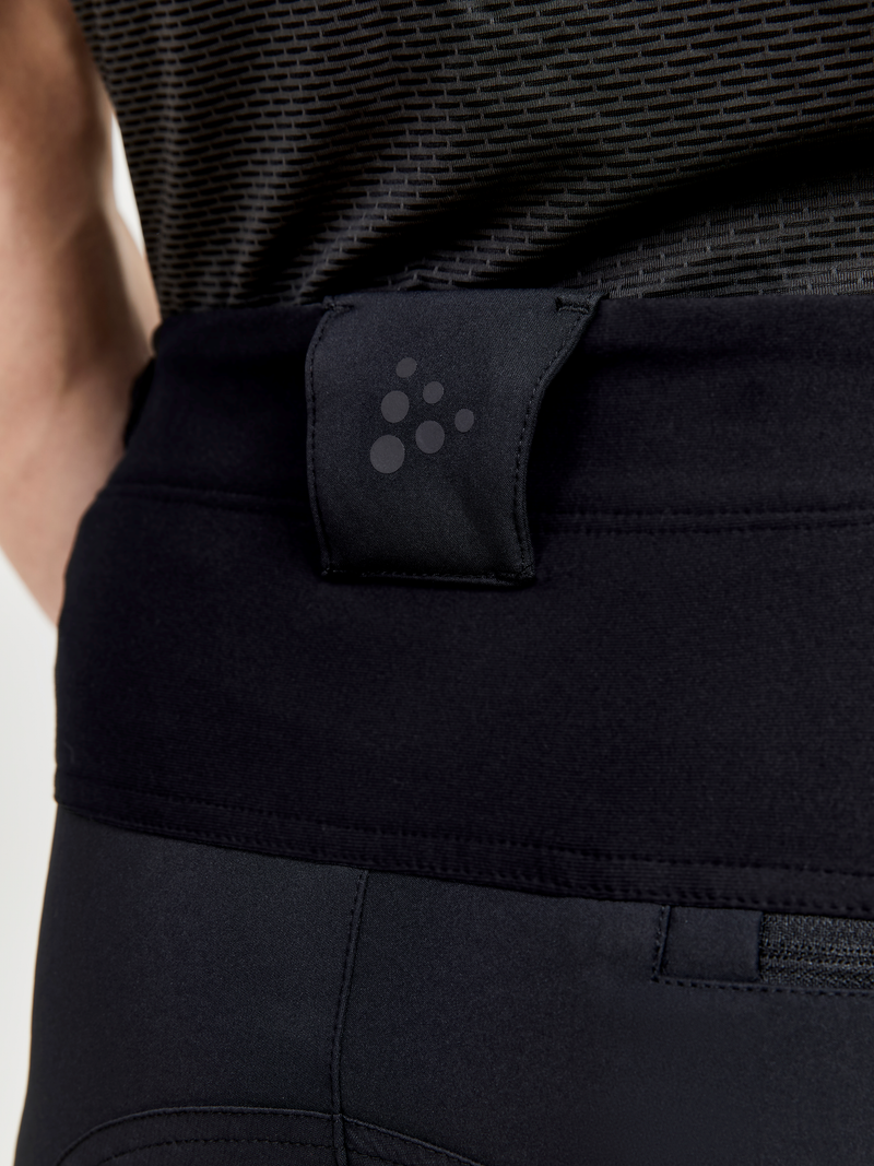 ADV Bike Offroad SubZ Pants M