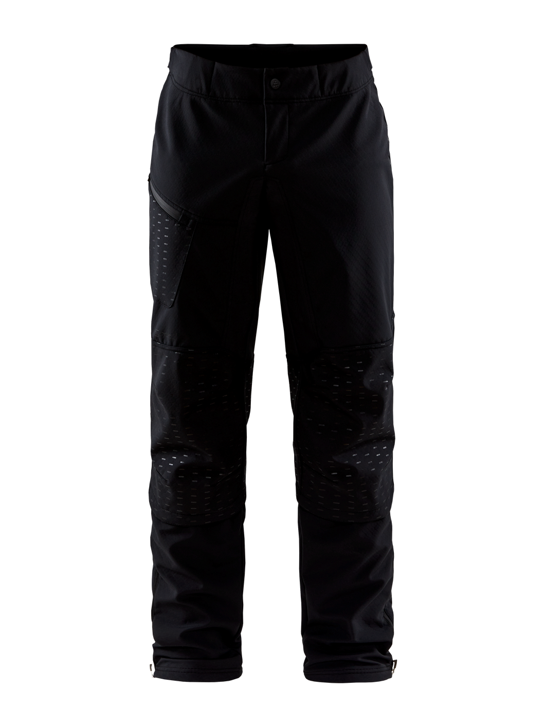 ADV Bike Offroad SubZ Pants M