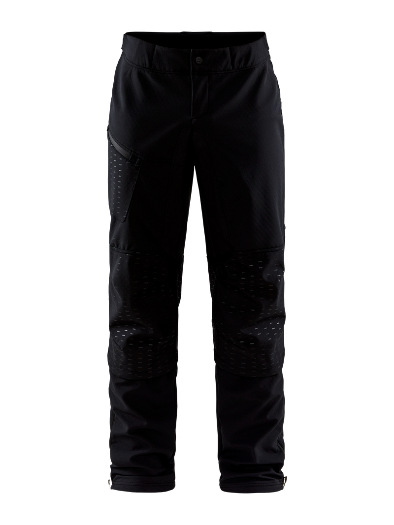 ADV Bike Offroad SubZ Pants M