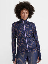 Load image into Gallery viewer, ADV Essence Wind Jacket W